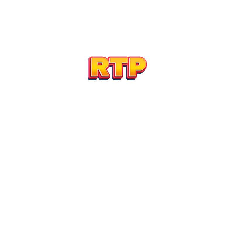 RTP TOPWINER77