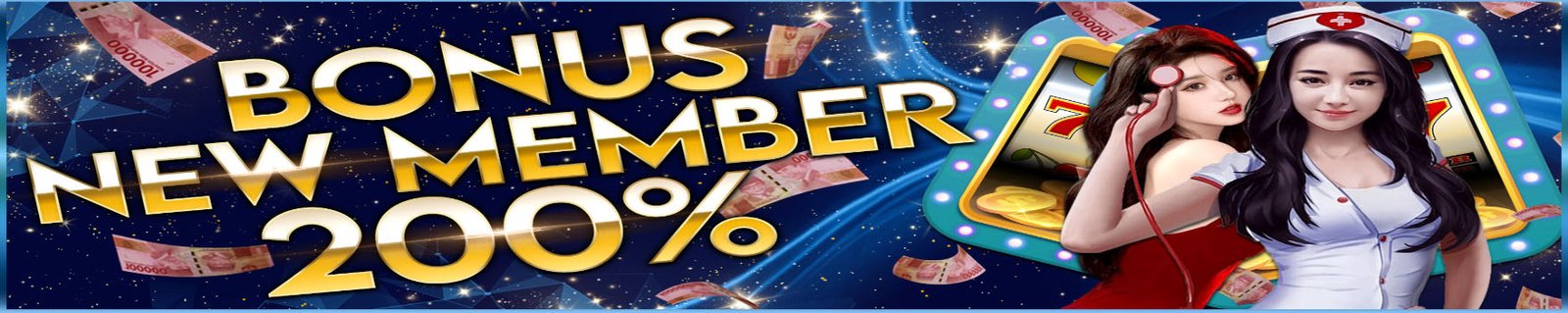 TOPWINER77 promo